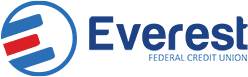 EverestFCU logo